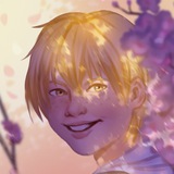 Telegram profile photo for мурка архив