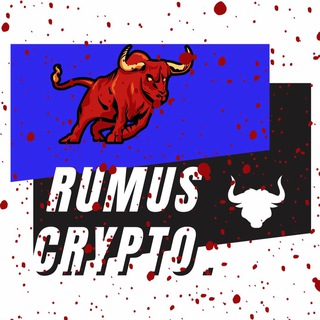 Telegram group profile photo for Diskusi Rumus Crypto