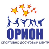 Telegram profile photo for ОСП «Орион» района Замоскворечье