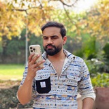 Telegram profile photo for DAILYDeals
