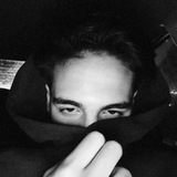 Telegram profile photo for 𝙃𝙚𝙧𝗼𝙒𝙖𝙫𝙚