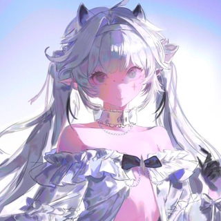 Telegram profile photo for Усы борода и всякое такое