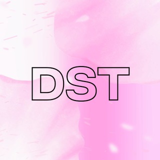 Telegram profile photo for oops dst