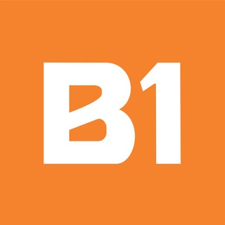 Telegram profile photo for B1 Oficial