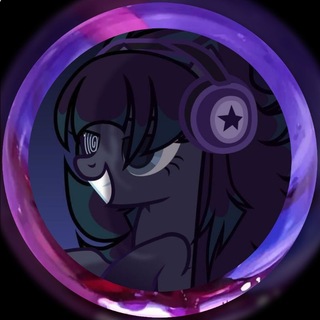 Telegram profile photo for 𝐊𝐎𝐁𝐑𝐀𝚙𝚘𝚗𝚢🐍