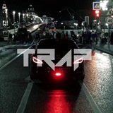 Telegram profile photo for TRAP