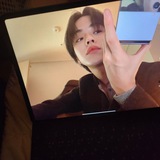Telegram profile photo for Jaehyuk.