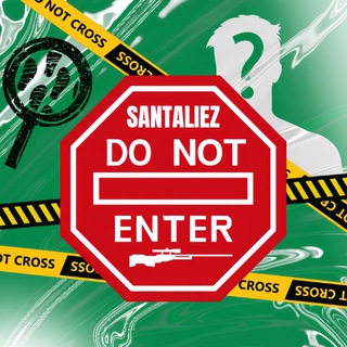 Telegram profile photo for CLOSE, MF SALIEZ