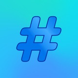 Telegram profile photo for Dev Feeds