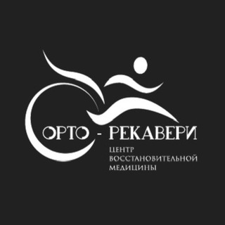 Telegram profile photo for ЦВМ "Орто-Рекавери"