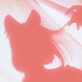 Telegram profile photo for ┈───╼⊳⊰ Леночкины детки ⊱⊲╾───┈┈