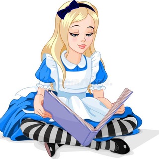 Telegram profile photo for факолвейс