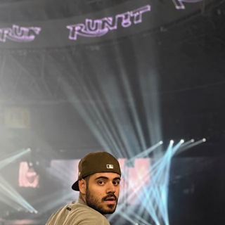 Telegram profile photo for Душниловка
