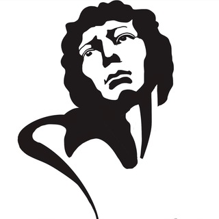 Telegram profile photo for Хижина скульптора