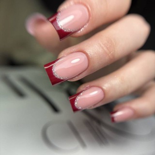 Telegram profile photo for Salon.nodira