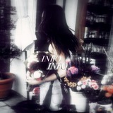 Telegram profile photo for π’π§ππ¨ β±ππ€π΅π€π±ππ¨π¦π§π³