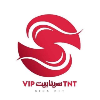 Telegram profile photo for SinaBit Vip