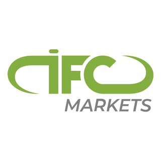 Telegram profile photo for IFC Markets