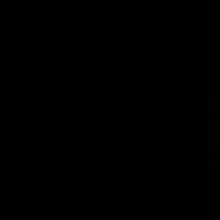 Telegram profile photo for Лиза — из Метро