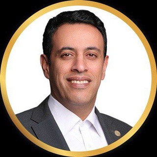 Telegram profile photo for سید محمد عرشیانفر هیپنوتیزم فروش پولسازی فرکانسیک من پولساز