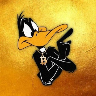 Telegram profile photo for Daffy Shop