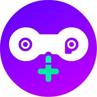 Telegram profile photo for MetaOceanPark