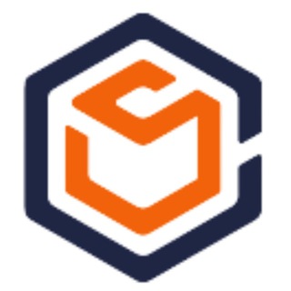 Telegram profile photo for SGN1 (ОБУЧАЮЩИЙ)📍📖