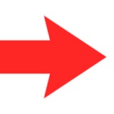 Telegram profile photo for Спортмастер газпромбанк промокоды