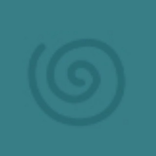 Telegram profile photo for Kiro's 𝑙𝑖𝑓𝑒&𝑐𝑜𝑠𝑝𝑙𝑎𝑦