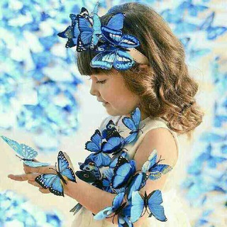 Telegram profile photo for اٰنٰہٰٖاٰمٰہٰٖلہٰٖ فٰہٰٖرٰاٰشٰہٰٖهٰہٰٖ ⁽“͢ 🥁✦₎