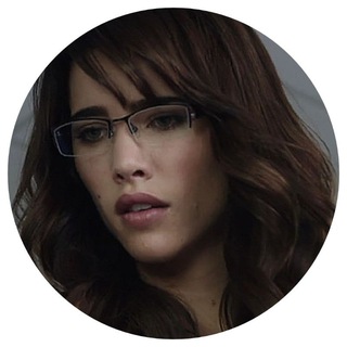 Telegram profile photo for 𝖥𝗂𝗇𝖺𝗅 𝖣𝖾𝗌𝗍𝗂𝗇𝖺𝗍𝗂𝗈𝗇 𝖼𝗈𝗇𝖿