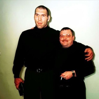Telegram profile photo for LIVE II "Лейбл" «"ЛЕЙБЛ"»?!