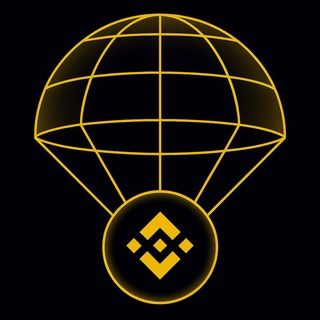 Telegram profile photo for Binance Alpha AirDrop Tracker