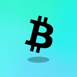 Telegram profile photo for ๐๐ป๐๐๐ฎ๐ป๐ ๐ ๐ผ๐ป๐ฒ๐ $