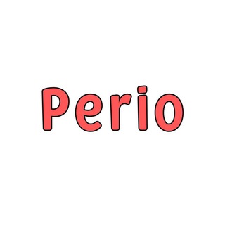 Telegram profile photo for DUSakademisi Periodontoloji
