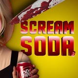 Telegram profile photo for Подкаст Scream soda 😈