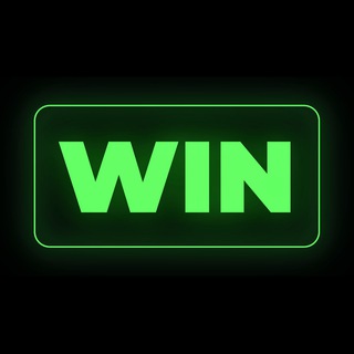 Telegram profile photo for ️️ROBÔ VIP GRÁTIS🍀