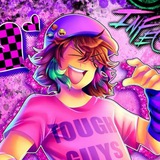 Telegram profile photo for 𝚟𝚝𝚌𝚖'𝙸𝚗𝚏𝚘 𝚇𝙳