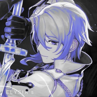 Telegram profile photo for Past discussion``