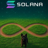 Telegram profile photo for Benji The Infinite Runner
