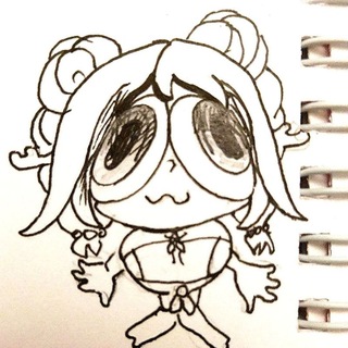 Telegram profile photo for Великий Ширма