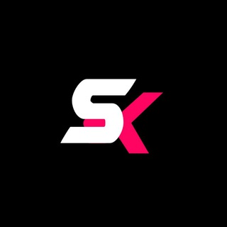 Telegram profile photo for EDIT WITH SK