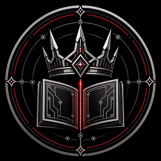 Telegram profile photo for Absolute Doctrine Project