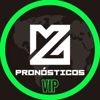 Telegram profile photo for 🏆 MUNDIAL - VIP MG GRATIS 💰🔥