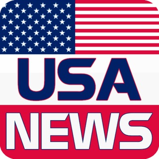 Telegram profile photo for General News