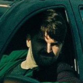 Telegram profile photo for Cinematografico di PS