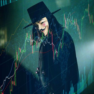Telegram profile photo for Проект VenDettA (без цензуры)