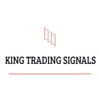Telegram profile photo for KING SIGNALS FREE