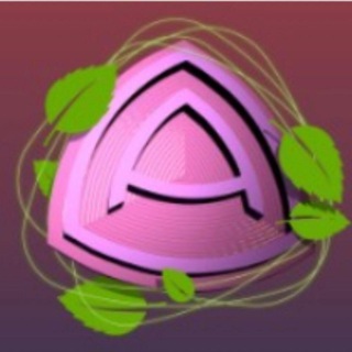 Telegram profile photo for Ash Token News Feed