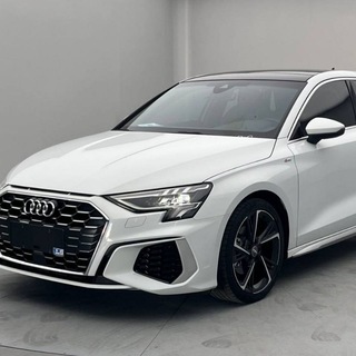 Telegram profile photo for China car KRD